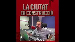 La força de perdonar en un món que només vol venjança Editorial de la Ciutat En Construcció