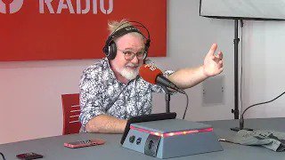 Grans retorns, remakes i sorpreses del cinema Cinema en Construcció amb Xavier Miró