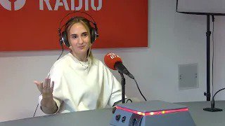 Per què una embarassada necessita acompanyament? Sandra Rullo ho explica clarament