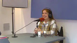 Tertúlia dels Dimecres amb Iniesta, Miró i Fornós — Actualitat local i nacional a examen