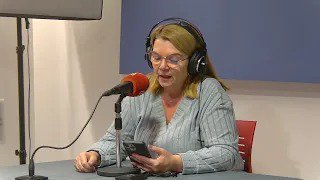 JuntsxAmposta explica la seva visió sobre la ciutat Espai Polític Amposta Ràdio