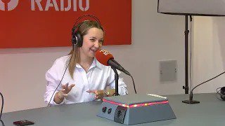 Això és tot el que vindrà aquesta setmana a la Biblioteca Amb Andreea Serbanica