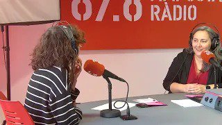 Tot el que portarà el Femme in Arts 2024 Amb Núria Ferré i Anna Zaera