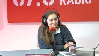 Tot el que pots fer aquest cap de setmana a Amposta! |Agenda Cultural amb Júlia