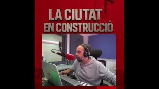 Les guerres d’avui? No són de territoris… són d’egos Editorial de LA CIUTAT EN CONSTRUCCIÓ