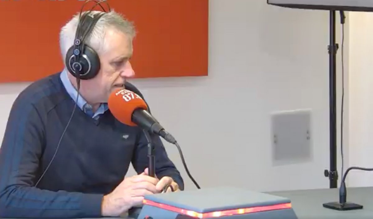 Multireincidència, Nadal i actualitat d’Amposta | Tú preguntes, l’alcalde respon