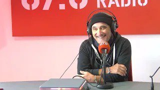 EL PARC DEL MUSSOL | Natura, sinergies i activitats de Nadal