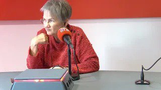 Tertúlia dels Dilluns: Trens Dignes, Santa Cecília i el cas Pujol