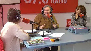 Tertúlia Especial: Violència contra les Dones | Claus, testimonis i què podem fer