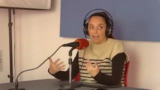 El dia que vam intentar fer famosa a Eli Casanova (i Maria Patiño no va ajudar)