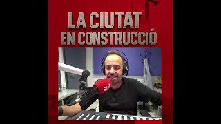 El valor de la gent gran. Editorial de La Ciutat en Construcció