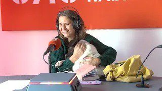 PUCK: la geganta més dolça que busca família Les Engrescades