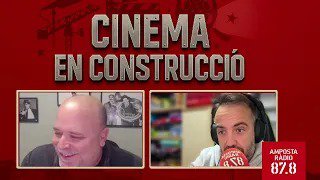 Un fan dels westerns dispara la llista definitiva… i ningú està segur. Cinema en Construcció