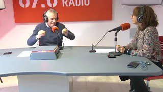 Animals, AP-7 i habitatge: respostes de l&rsquo;alcalde Adam Tomàs