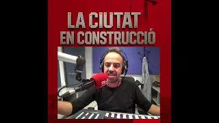 Treballar i ser pobre EDITORIAL LA CIUTAT EN CONSTRUCCIÓ