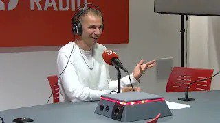 Les xifres reals de La Ràpita: Chema Cardona destapa els comptes municipals