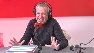 Arturo Gaya ens presenta ESTIC FENT HISTORIA ( PRIMERA PART)