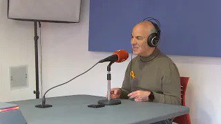 La vida a APASA: Jose Luis i Manoli expliquen el seu dia a dia