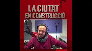 Quan dir la veritat a l’escola es converteix en un problema. EDITORIAL DE LA CIUTAT EN CONSTRUCCIÓ