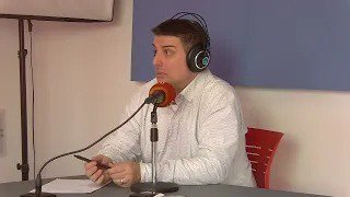 Espai Polític de SOM AMOPOSTA 4 12 2025