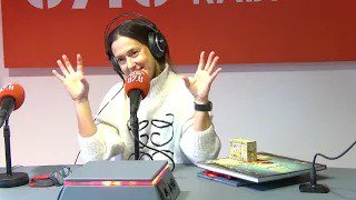 Com funciona una biblioteca per dins? + 3 llibres ideals per regalar aquest Nadal