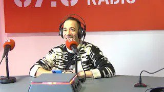 Ebre Events a la Fira de Mostres: així serà l’espai més creatiu de la fira