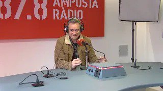 COP del Brasil: què ha fallat? Carlos Ibáñez ho analitza a Amposta Ràdio