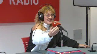 La Xafarderia explota: melenes, temptacions i caos controlat!