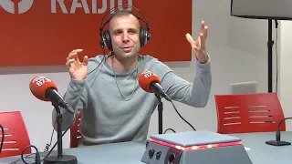 Monopolis: bons o dolents? Txema Cardona ho explica perquè ho entengui tothom