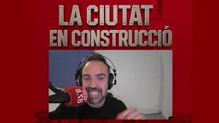 Qui mana realment al món? — L’editorial de LA CIUTAT EN CONSTRUCCIÓ