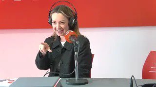 Tot el que t&rsquo;espera a la Biblioteca d&rsquo;Amposta: horaris i activitats amb Andreea Serbanica