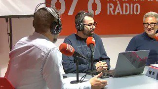 Espai polític de JUNTSXAMPOSTA 11 12 2025