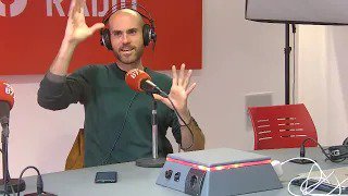 Art Local: així es transformen els locals buits en galeries d&rsquo;art a Amposta