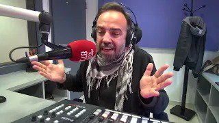 Fires, grip, autopistes i més: la tertúlia més completa de la setmana