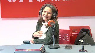 La Petita Raquel: una gateta supervivent que busca una nova oportunitat