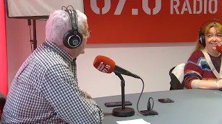 Què és la veritat? Canvi climàtic i solidaritat a la tertúlia dels dimecres