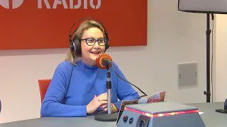 Exclusiva cultural: viatge a Barcelona per veure el musical ÀNIMA al Tívoli