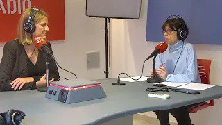 Esquerra d&rsquo;Amposta explica els seus projectes de futur a l&rsquo;espai polític