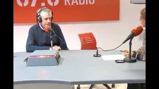 Amposta entra al Pla de Barris: així es revitalitzaran el Pla d&rsquo;Àmpuries, el Grau i la Vila