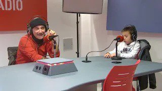 Zones verdes: natura o decorat? Reflexió amb Ferran Latre i Jan