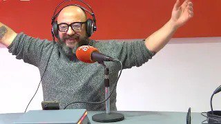 Divinaze: l&rsquo;anàlisi espiritual de Rosalía a Misteriosament Feliç