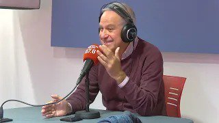 Loteria, carreteres i eleccions: la tertúlia dels dilluns a Amposta Ràdio