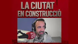 Els joves no estan perduts: potser no els estem mirant bé