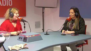 Gimnàs, teatre i tensió màxima a l&rsquo;Illa de les Temptacions La Xafarderia