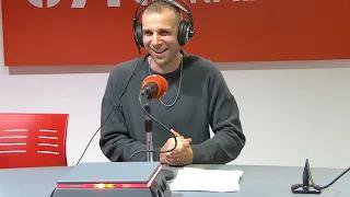 Economia de poble: analitzem els comptes del Perelló i l&rsquo;Ampolla