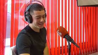 Cartes als Reis 15 anys després: records, Nadal i emocions a Amposta