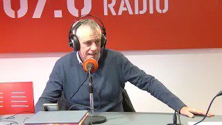 Pressupostos aprovats i projectes 2026: primera entrevista de l&rsquo;any amb Adam Tomàs