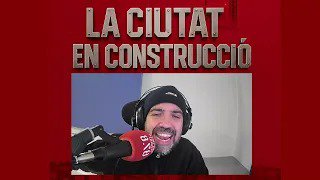 Quan les creences ens ceguen: volem tenir raó o viure millor junts? EDITORIAL CIUTAT EN CONSTRUCCIÓ