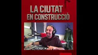 L&rsquo;odi com a eina de manipulació: per què ens volen enfadats? L&rsquo;Editorial 10 06 2026