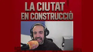 EL FINAL DEL PERDÓ? El perill de viure en una societat que no perdona ni un sol error!